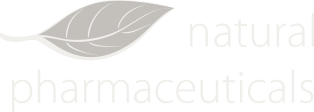 Natural Pharmaceuticals